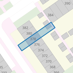 Perceel LNK00-Z-3408