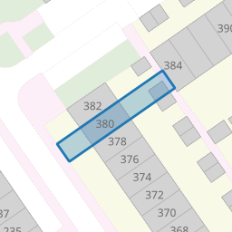 Perceel LNK00-Z-3409