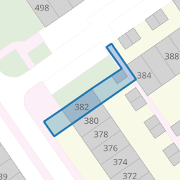 Perceel LNK00-Z-3410