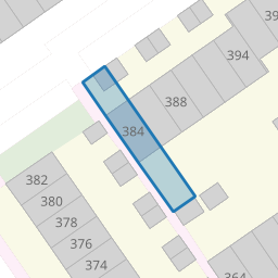 Perceel LNK00-Z-3411