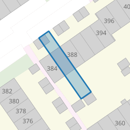 Perceel LNK00-Z-3412