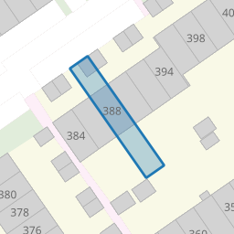 Perceel LNK00-Z-3413