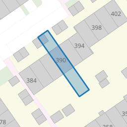 Perceel LNK00-Z-3414