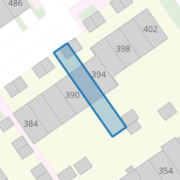 Perceel LNK00-Z-3415