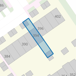 Perceel LNK00-Z-3416