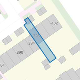 Perceel LNK00-Z-3417