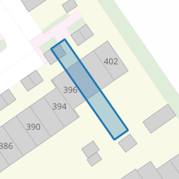 Perceel LNK00-Z-3418