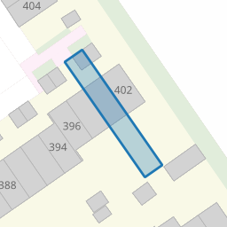 Perceel LNK00-Z-3419