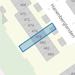 Perceel LNK00-Z-3424