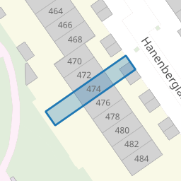 Perceel LNK00-Z-3426