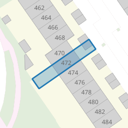 Perceel LNK00-Z-3427