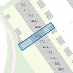 Perceel LNK00-Z-3428