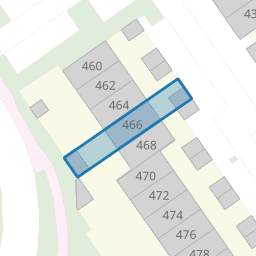 Perceel LNK00-Z-3430