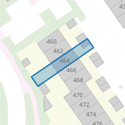 Perceel LNK00-Z-3431