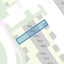 Perceel LNK00-Z-3432