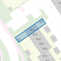 Perceel LNK00-Z-3433