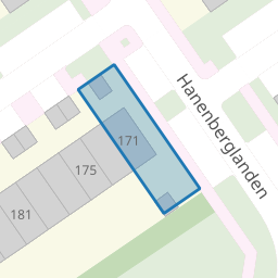 Perceel LNK00-Z-3434