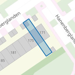 Perceel LNK00-Z-3435