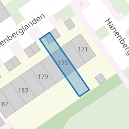 Perceel LNK00-Z-3436