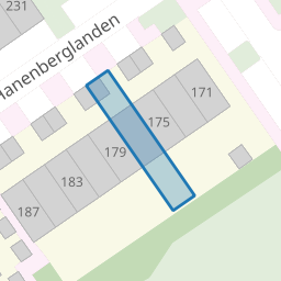 Perceel LNK00-Z-3437