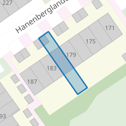 Perceel LNK00-Z-3439