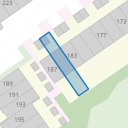 Perceel LNK00-Z-3441