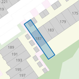 Perceel LNK00-Z-3442