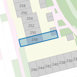 Perceel LNK00-Z-3444