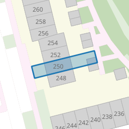 Perceel LNK00-Z-3445