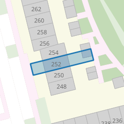 Perceel LNK00-Z-3446