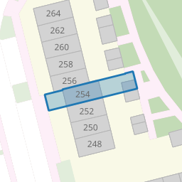 Perceel LNK00-Z-3447