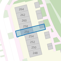 Perceel LNK00-Z-3448