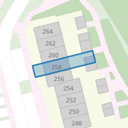 Perceel LNK00-Z-3449