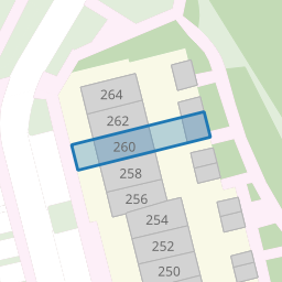 Perceel LNK00-Z-3450