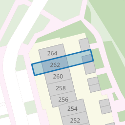 Perceel LNK00-Z-3451