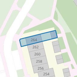 Perceel LNK00-Z-3452