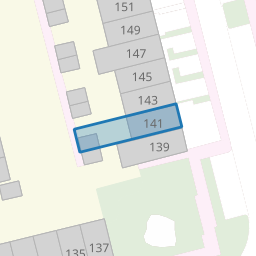 Perceel LNK00-Z-3454