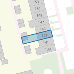 Perceel LNK00-Z-3455