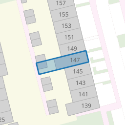 Perceel LNK00-Z-3457