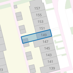 Perceel LNK00-Z-3458