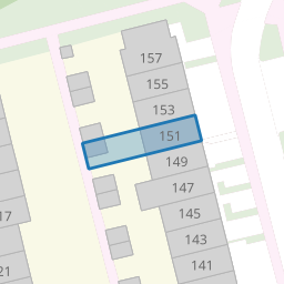 Perceel LNK00-Z-3459