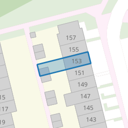 Perceel LNK00-Z-3460