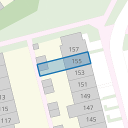 Perceel LNK00-Z-3461