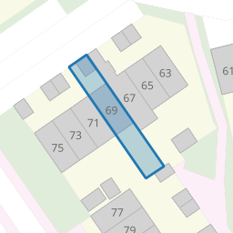 Perceel LNK00-Z-3464