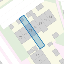 Perceel LNK00-Z-3465