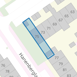 Perceel LNK00-Z-3467