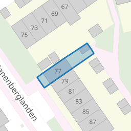 Perceel LNK00-Z-3468