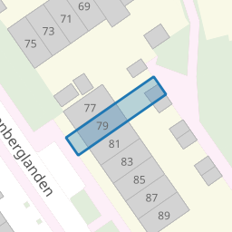 Perceel LNK00-Z-3469