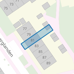 Perceel LNK00-Z-3470