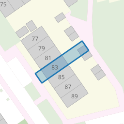 Perceel LNK00-Z-3471